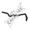 RENAU 7700829990 Radiator Hose